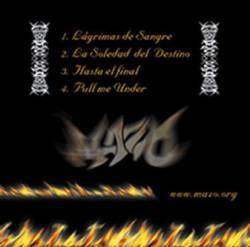 Ars Nova : S22 - Step1